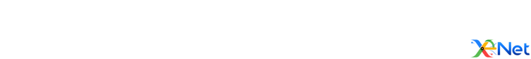 Agence de publicité Nevers