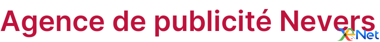 Agence de publicité Nevers